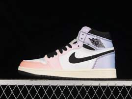 Picture of Air Jordan 1 HIGH _SKUfw14878854156917654fw